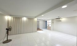 Blk 305D Anchorvale Place (Sengkang), HDB 5 Rooms #625862111